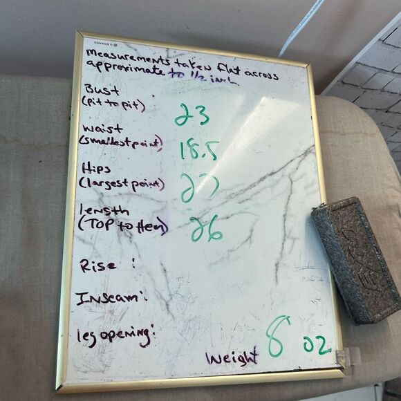 Torrid Black Red Floral Long Sleeve V-Neck Pullover Lined Peplum Blouse Size 0x - Picture 13 of 13